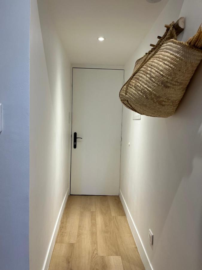 Studio Pampa - Centre Historique De Grasse, Musees, Boutiques エクステリア 写真