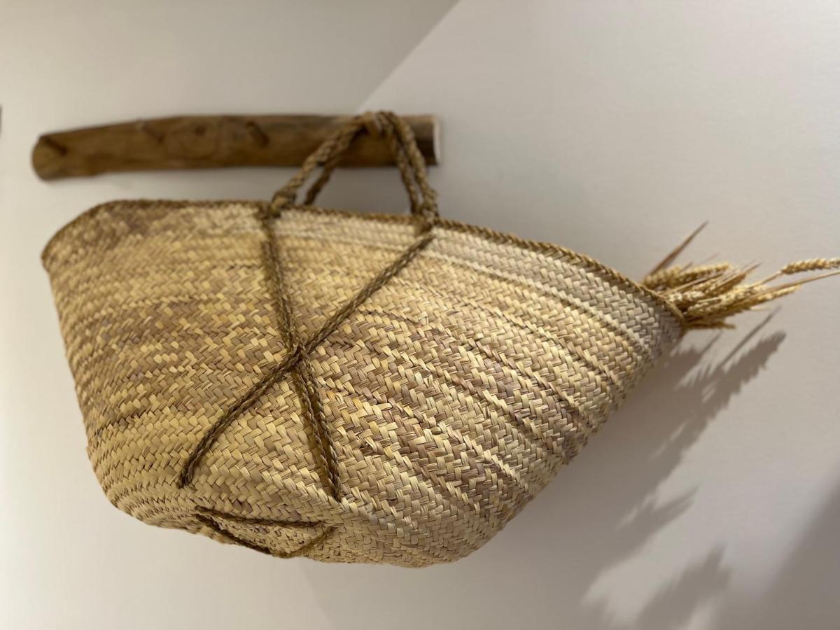 Studio Pampa - Centre Historique De Grasse, Musees, Boutiques エクステリア 写真